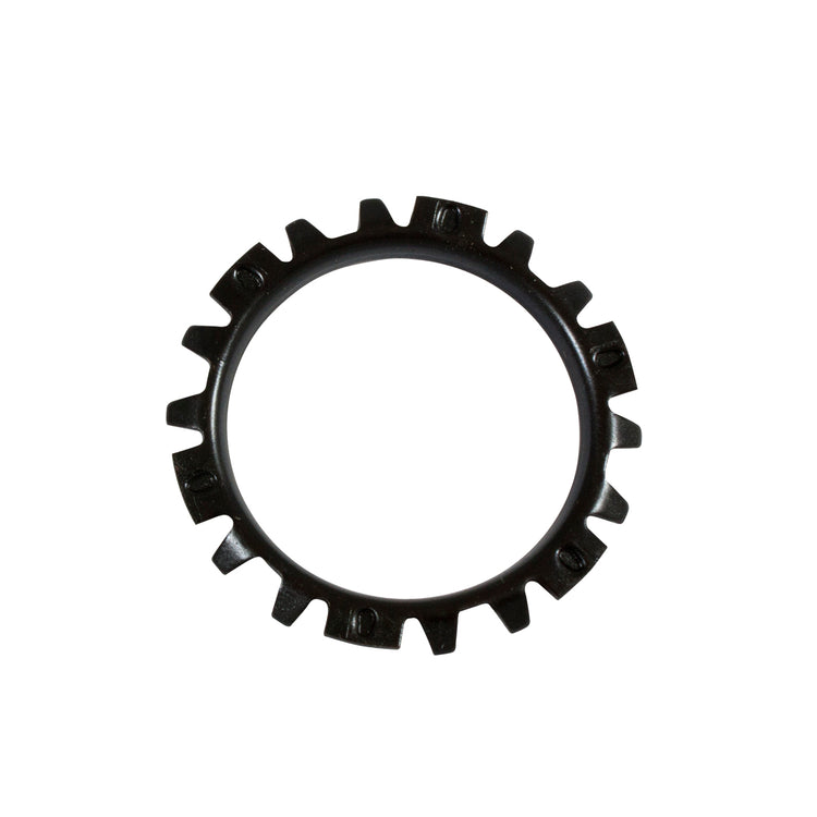 Star washers, 3.062" Yukon Ford 9" Drop Out new design ONLY.