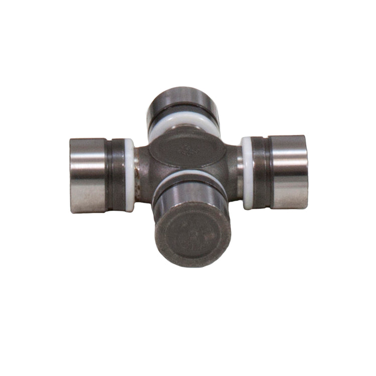Yukon 9.25 Chrysler front axle 1485 U/joint, '03-'09 Dodge truck (AAM).