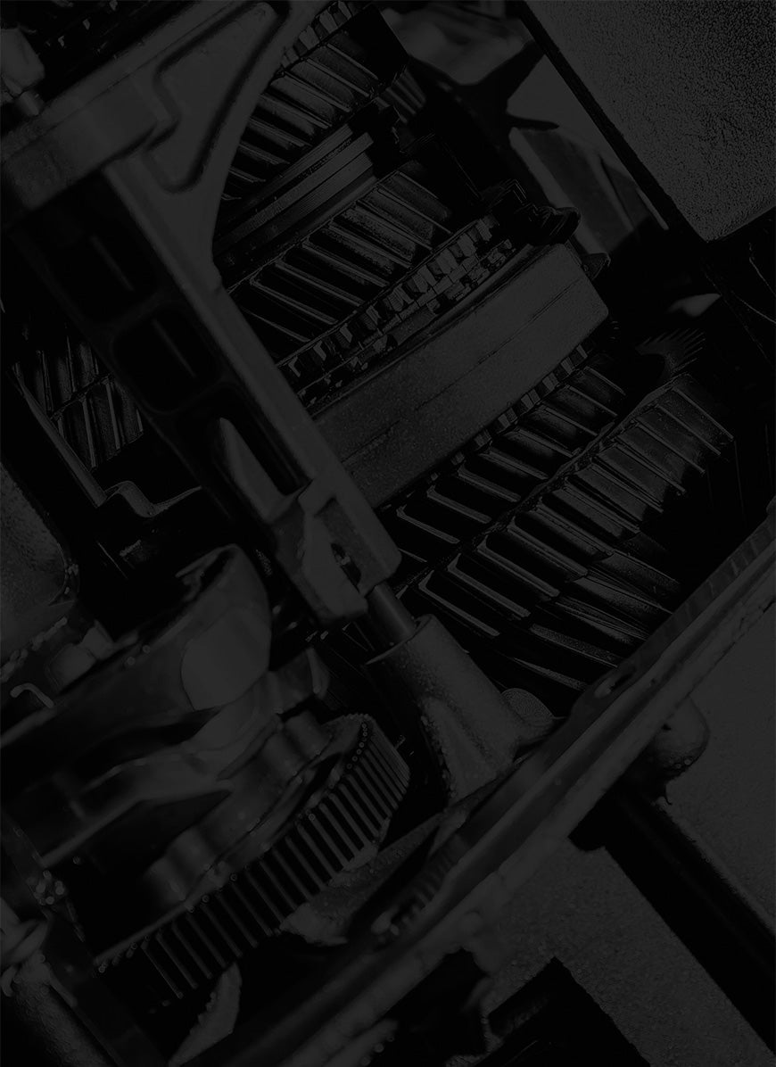 RPM CALCULATOR