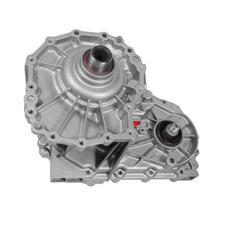Remanufactured TX15A Transfer Case, 2004-07 Nissan Titan