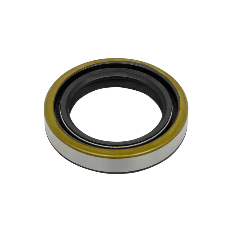 USA Standard Transfer Case NP247 & LATE NP242 Output Seal