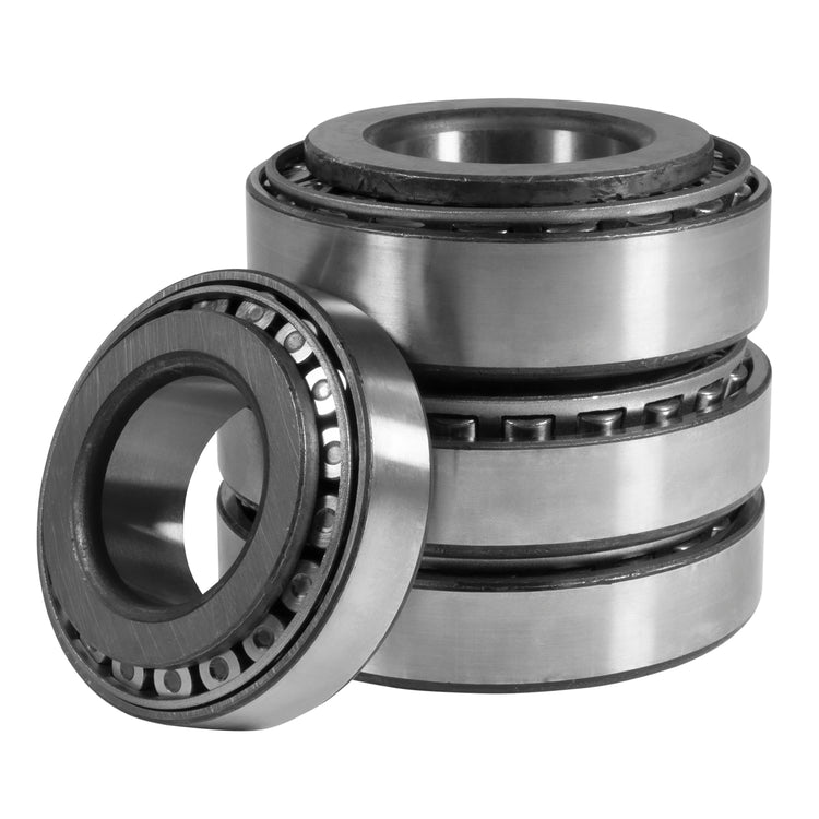 Yukon Master Overhaul kit for 2010 & down GM and Dodge 11.5" differential