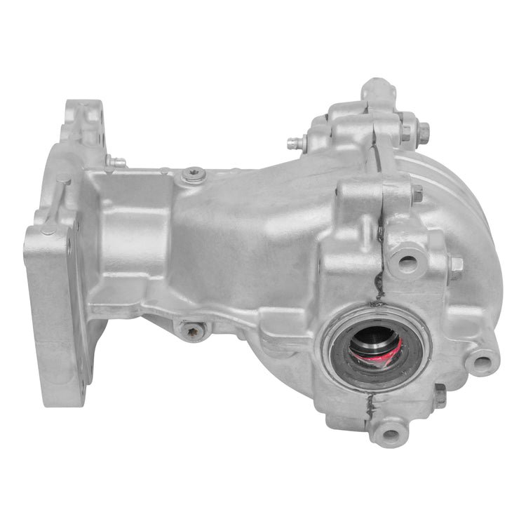 Remanufactured Rear Axle Assy, 2013-16 Escape, EcoSport, Fusion, MKC, MKZ, 3.51 Ratio