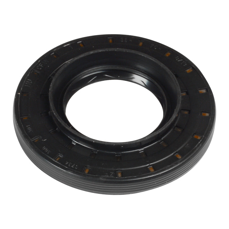 Yukon Front Axle Seal for ZF 215mm Differential