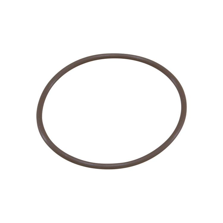 O-ring for Toyota & Dana 44 ZIP locker seal housing
