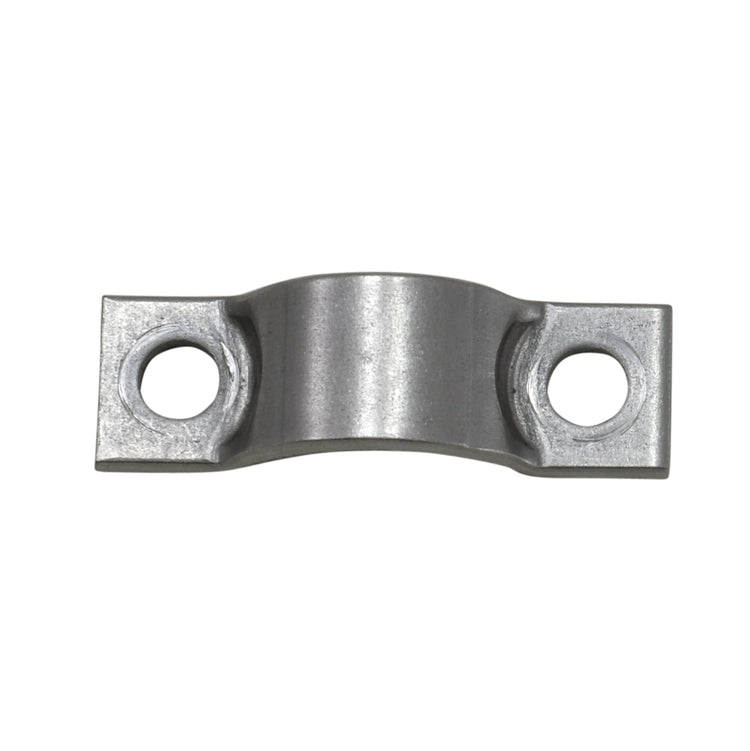 U/Joint strap for GM 14T.