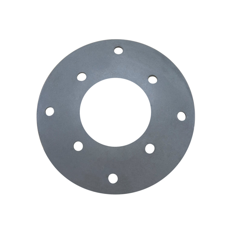 07 AND UP TUNDRA REAR 9.5" Pinion gear Thrust Washer W/4.0L & 4.7L.