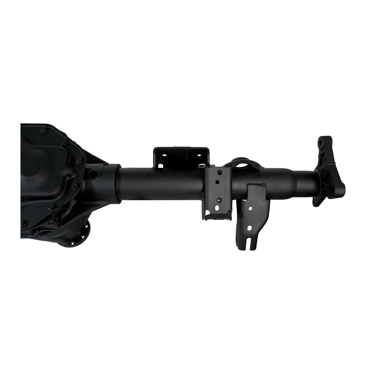 Zumbrota Performance Axle, Rear Axle Assembly,  ZF 9.25 In., 19-25 Ram 1500 New Body Style w/ 6 Lug Wheels, 4.88 Ratio, w/o Electronic Locking Differential, Dura Grip Posi