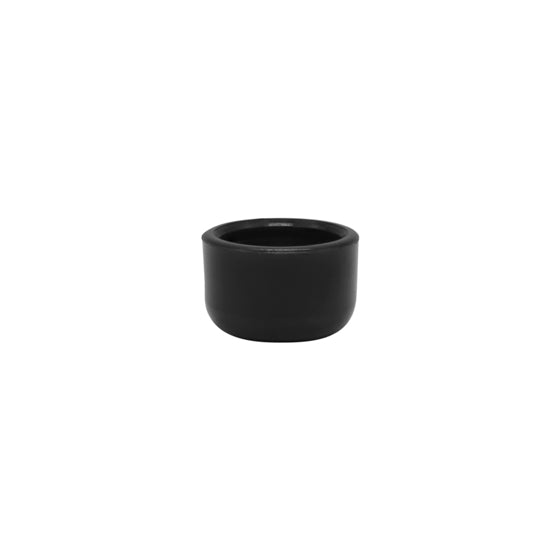 USA Standard Manual Transmission AX5/AX15 Shift Level Bushing Toyota