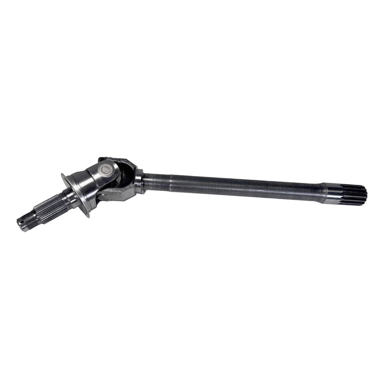Yukon 1541H intermediate and outer assembly, Dana 44 '94-'00 Dodge w/o ABS