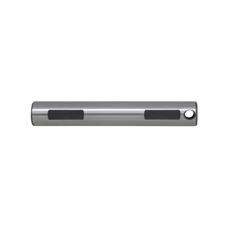 Chrome Moly Cross Pin Shaft for Mini-Spool for 9" Ford