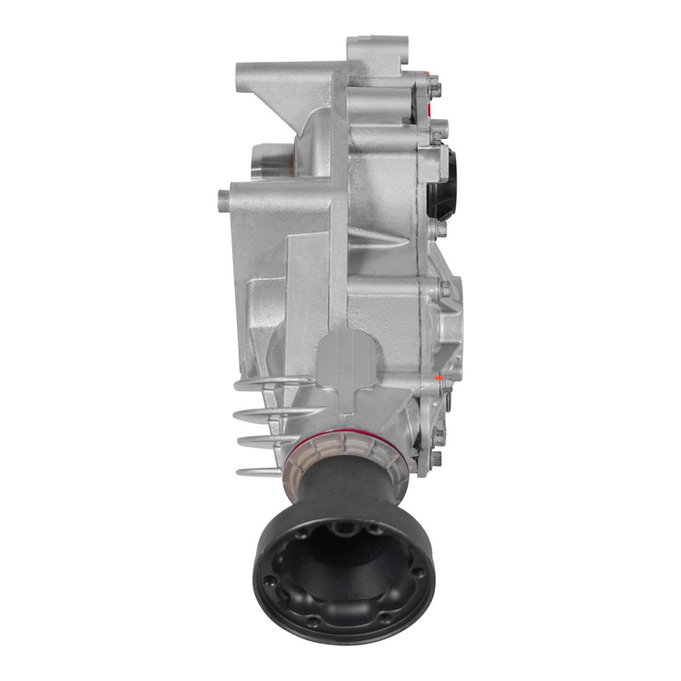 Remanufactured Transfer Case, 2001-09 Ford Escape, Mercury Mariner and Mazda Tribute