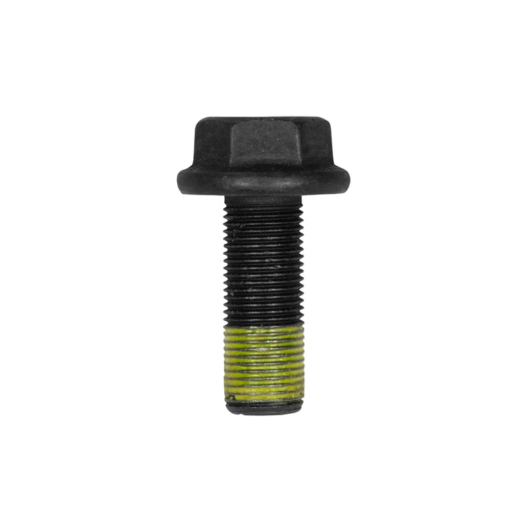 Yukon 11.8" AAM Ring Gear Bolt w/Right-Hand Thread, Ram 3500, Dual Rear Wheel