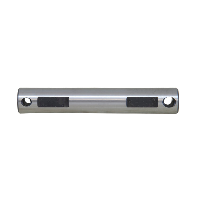 Model 35 Standard Open Cross Pin, BLT Design, 0.685" DIA