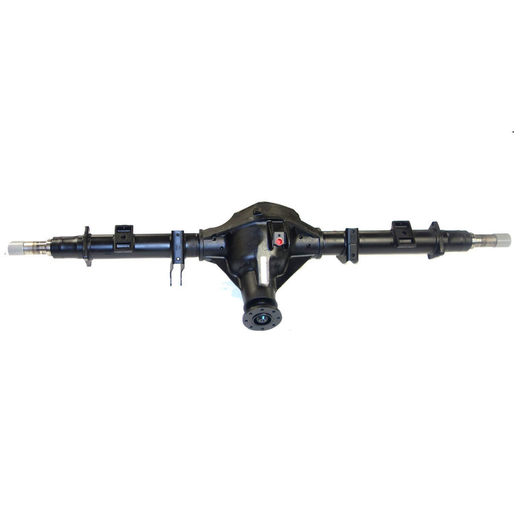 Reman Axle Assembly for Chrysler 9.25" 1994 Dodge D150 3.90 Ratio, 2wd