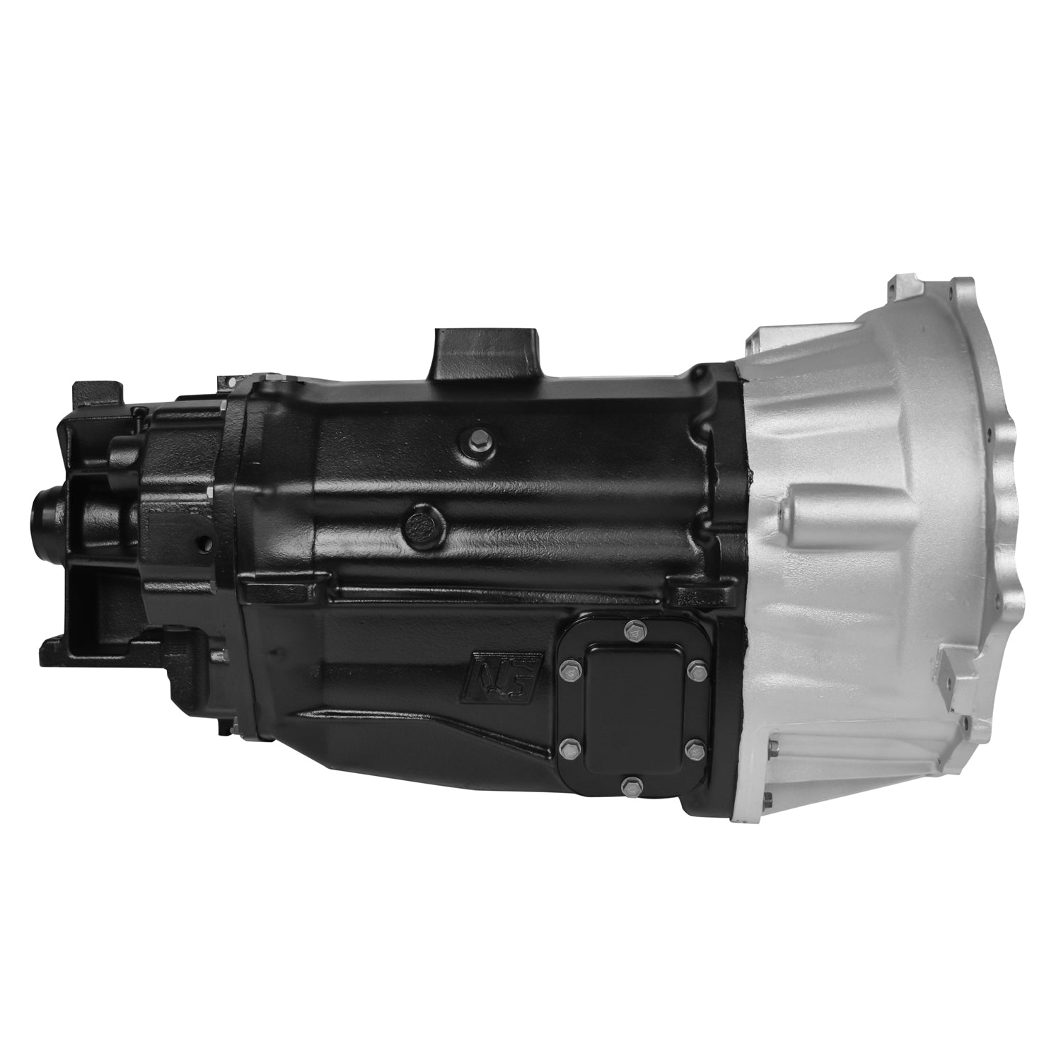 NV5600 Manual Transmission for Dodge 99-05 Ram 5.9L Diesel, 2WD, 6