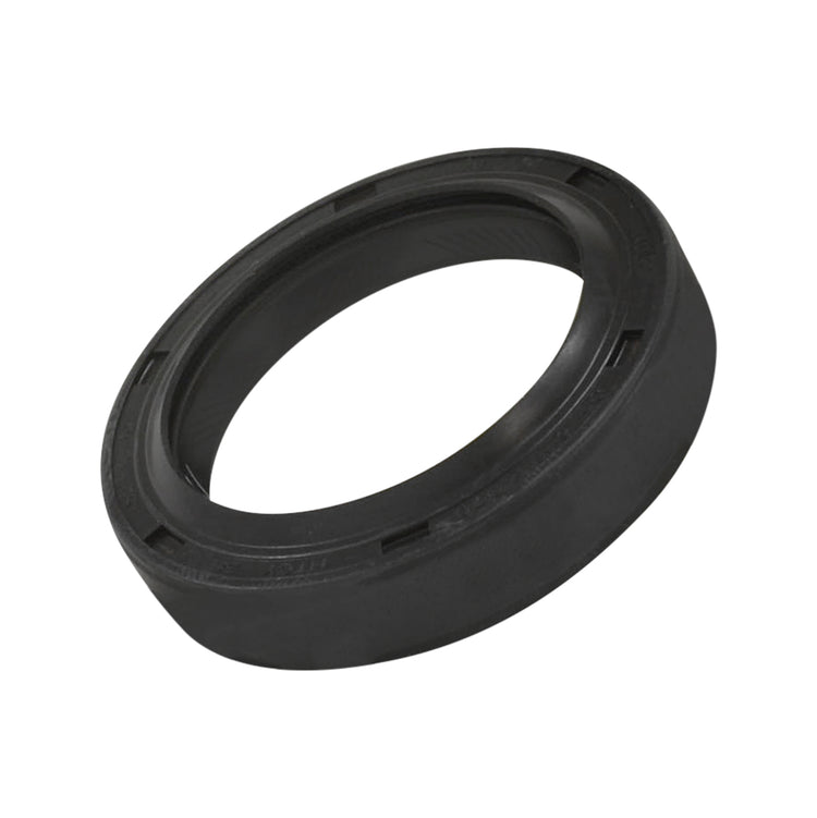 03-06 PONTIAC GTO differential side seal