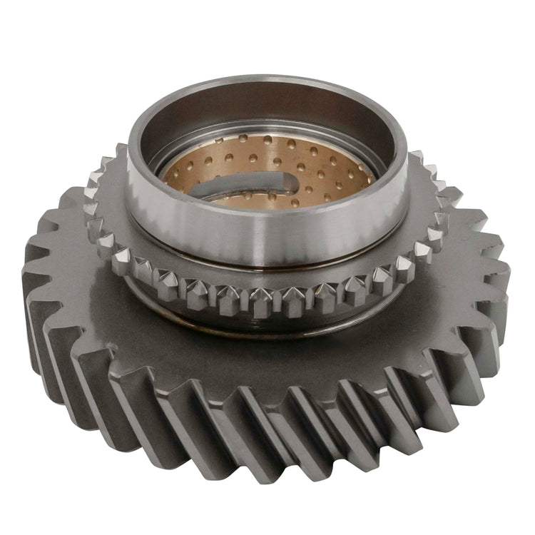 USA Standard Manual Transmission A833 1966-1970 Chrysler 2nd Gear 18-Spl