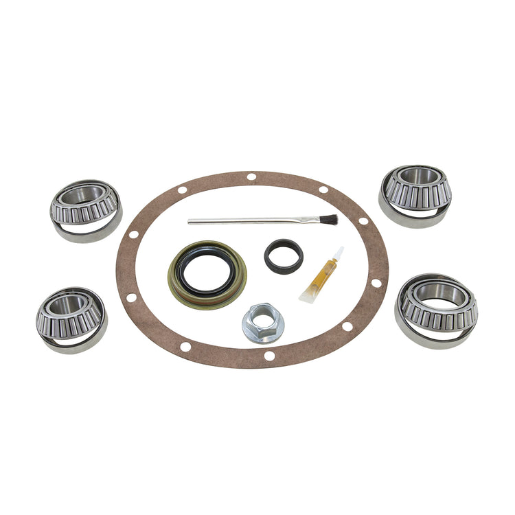 Yukon Bearing install kit for Model 20 differential