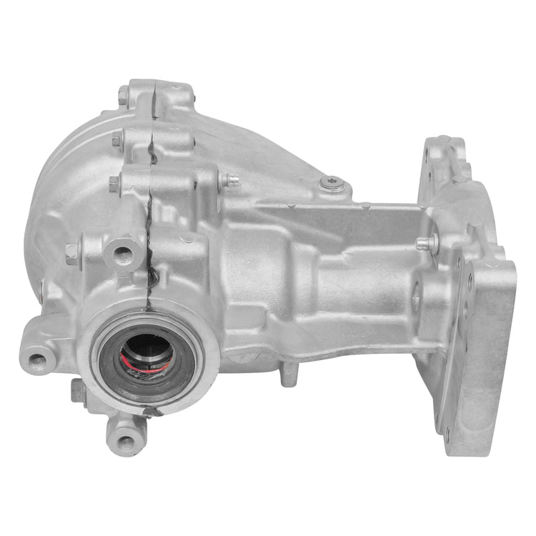 Remanufactured Rear Axle Assy, 2013-16 Escape, EcoSport, Fusion, MKC, MKZ, 3.51 Ratio