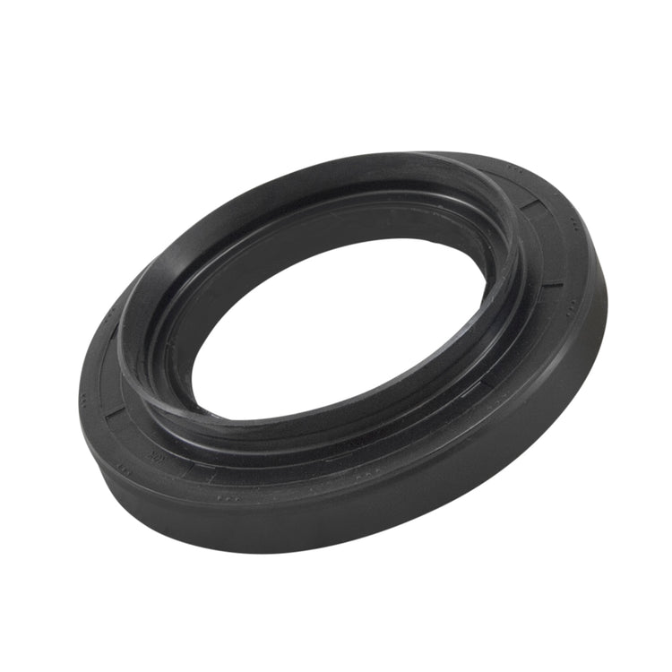 07 and up Tundra 10.5" rear pinion seal