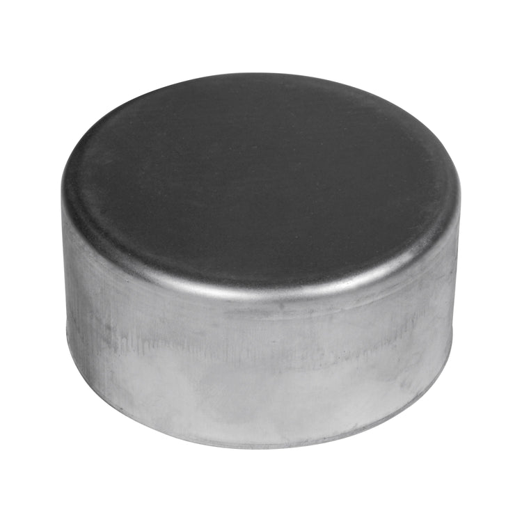 Yukon Mighty Seal for Dana 80 Differential, Shaft Diameter Range 2.873”/2.879”