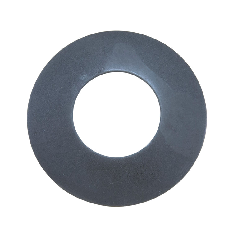 Pinion gear thrust washer, D60/Standard Open/TracLoc /8.75" Chrysler /D70 2PC
