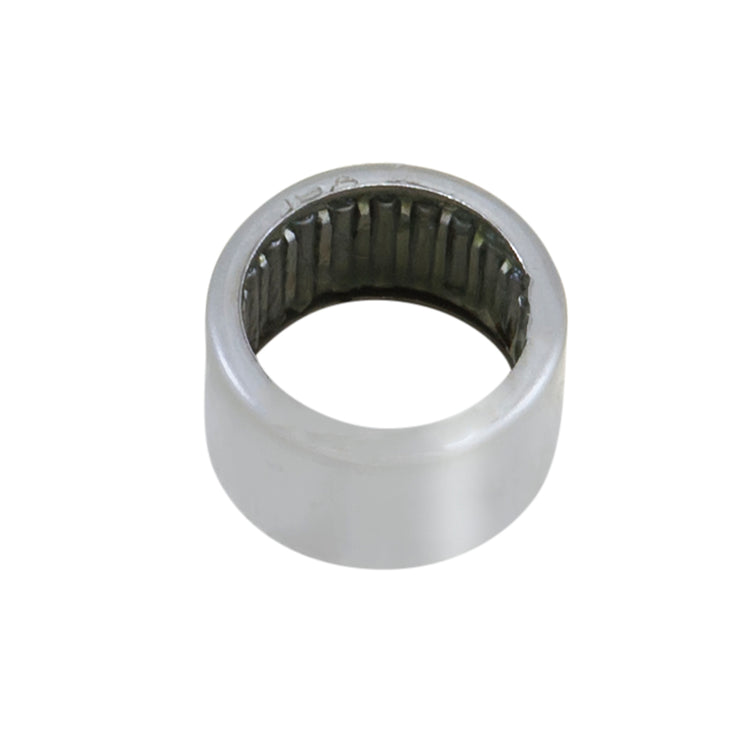 Disconnect axle pilot bearing for Dana 30, 44 & 60, 0.813" O.D.