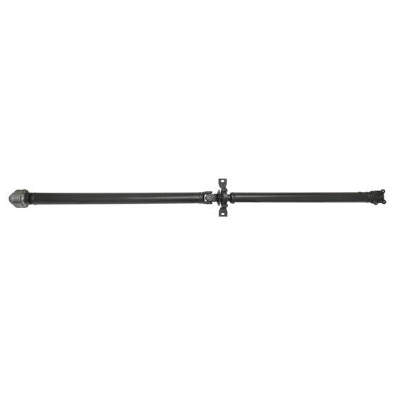 USA Standard Driveshaft for Chevy Equinox/GMC Terrain AWD 83" nominal length FTF
