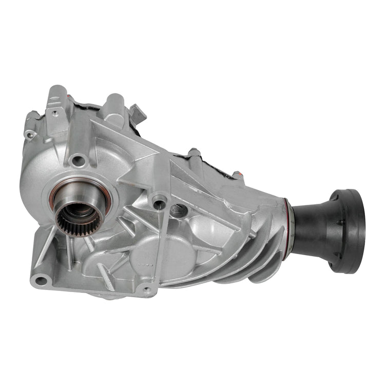 Remanufactured Transfer Case, 2001-09 Ford Escape, Mercury Mariner and Mazda Tribute