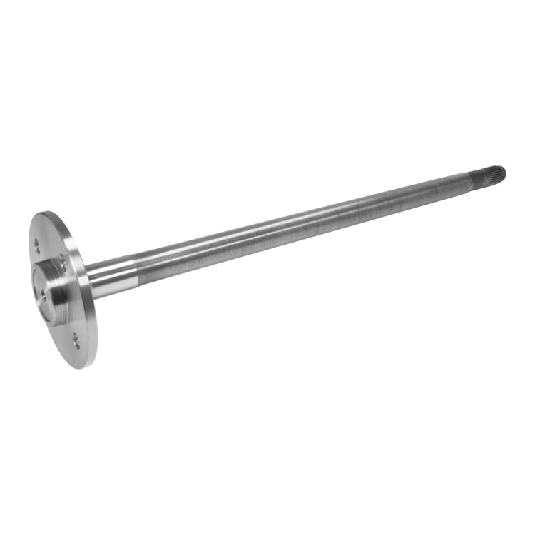 USA Standard axle for Ford Mustang, Thunderbird & Cougar.