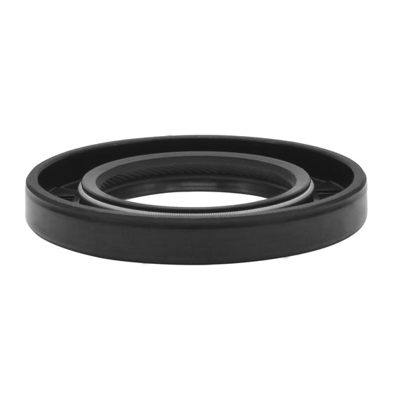 USA Standard Manual Transmission AX15 Input Seal 1988+ Jeep YJ/XJ/MJ
