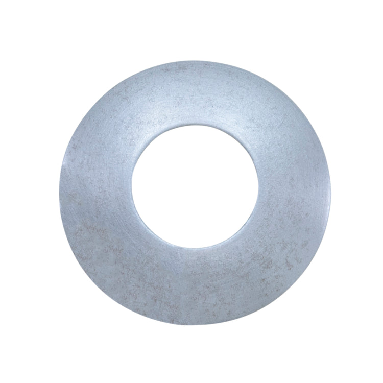 Replacement pinion gear thrust washer for Dana 25 & Dana 27, Standard Open