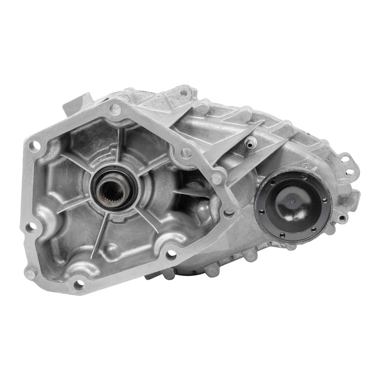 Remanufactured BW4411 Transfer Case, 2004-05 Ford Explorer, Electric Shift, Two Speed