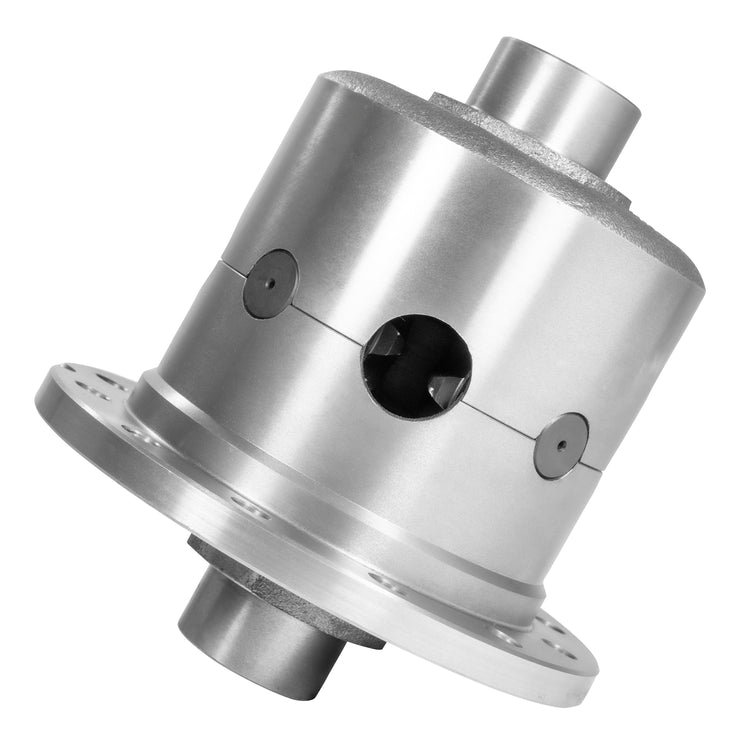 Zumbrota Performance Axle, Rear Axle Assembly, Ford 10.5, '11-'16 Ford F250 & F350, 4.30 Ratio, Duragrip