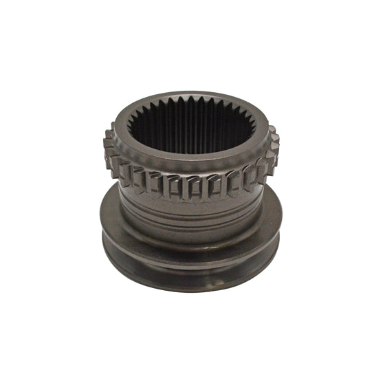 USA Standard Transfer Case NP136, NP233, NP236, NP243 & NP246 Range Hub, For 1st Design Forks That Use 3 Fork Pads