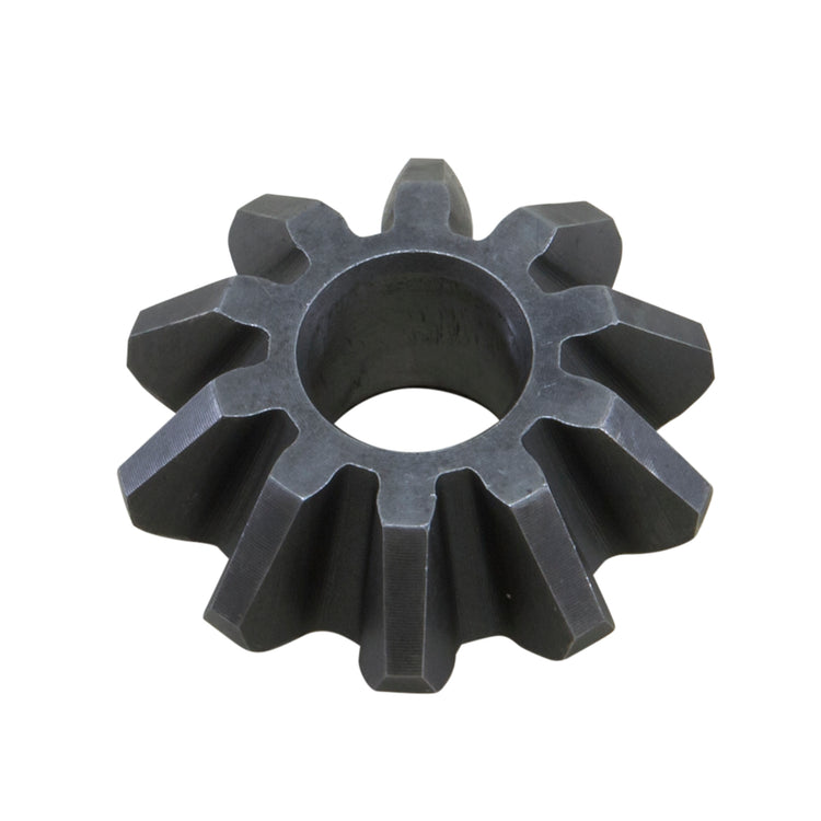 Pinion gear for 8" and 9" Ford.