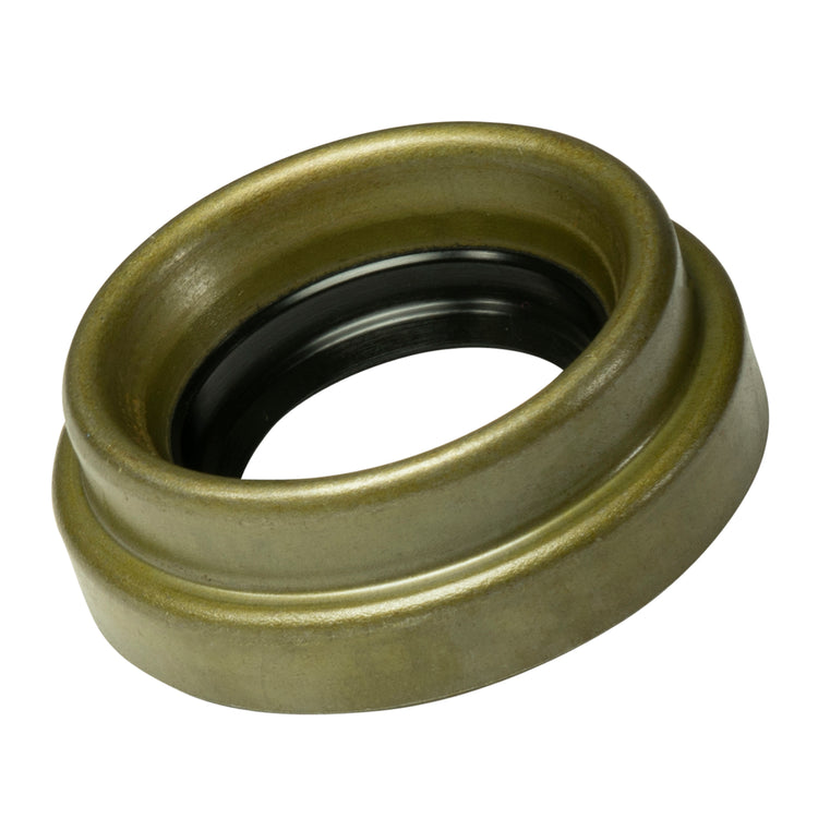 Replacement Inner axle seal for Dana 30