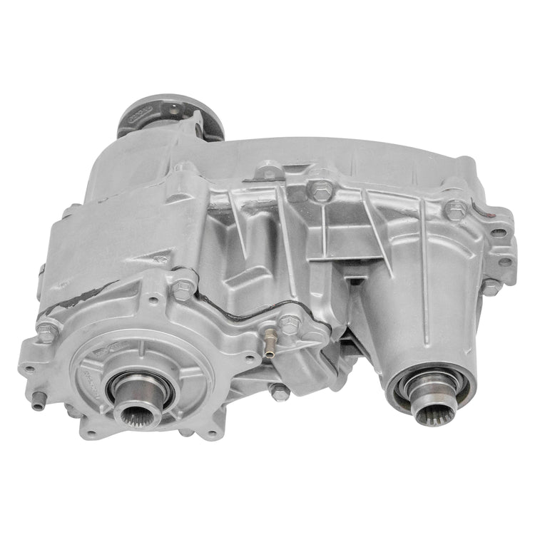 BW1350 Transfer Case for Ford 86-90 Ranger & Bronco II