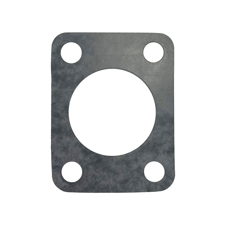 Replacement king-pin cap gasket for Dana 60