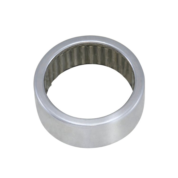 Yukon Stub Axle Bearing for Dana 44 ICA Rear