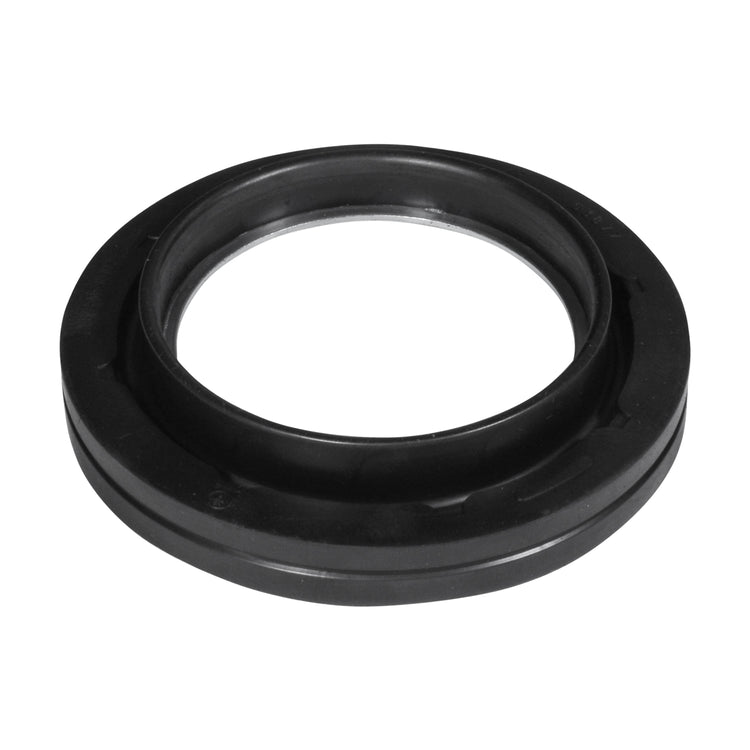 Yukon Front Inner Axle Dust Shield for Dana 60 Differential