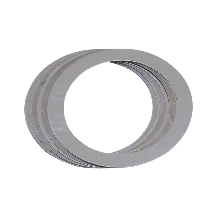Pinion depth shims for Ford 9.75