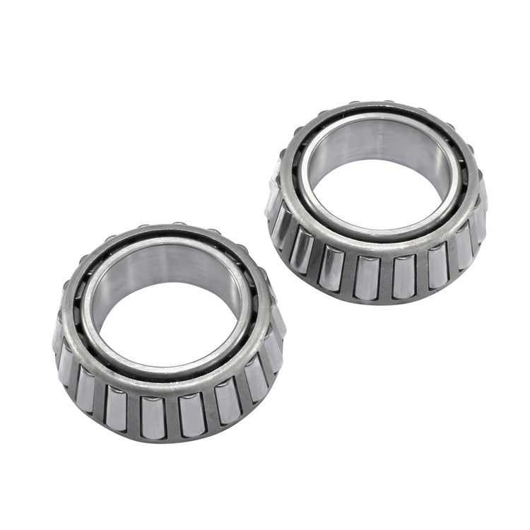 Yukon Carrier Setup Bearing for Dana 44 Differentials