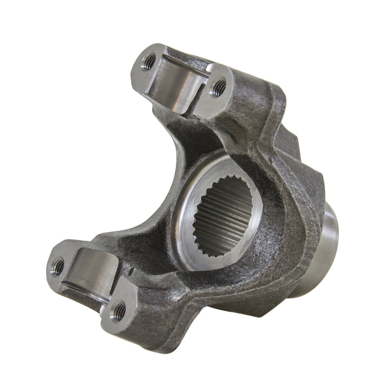 Yukon yoke for Model 20 with a 1350 U/Joint size