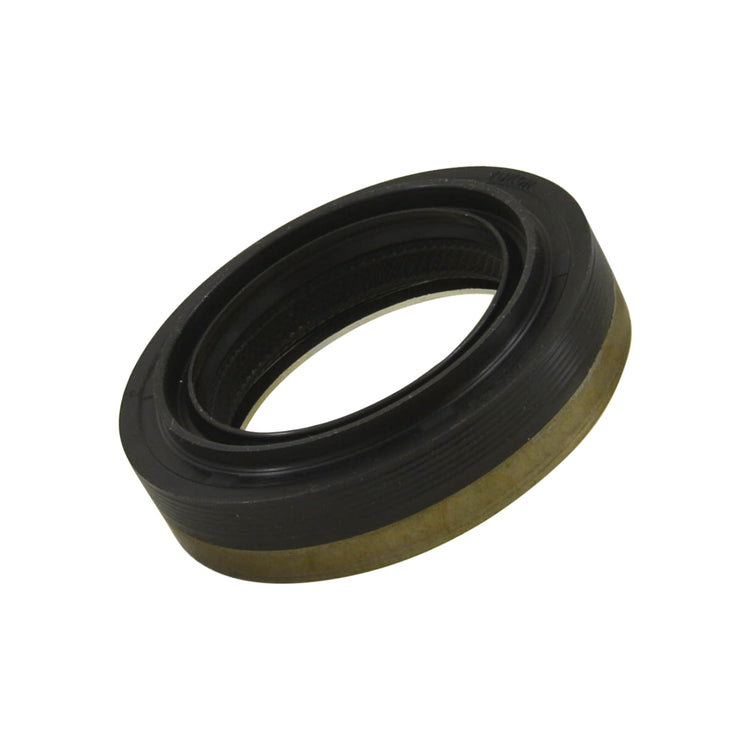 GM 9.25 IFS side seal, 1998 & up