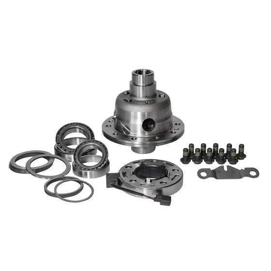 Yukon E-Locker for Ford Ranger & Bronco Dana M220 Rear Diff, 32 Spline