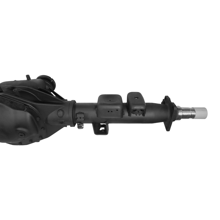 Reman Rear Axle Assy, GM 11.5", 2020-22 Silverado/Sierra, 2500/3500, SRW, 3.42 Ratio, Open