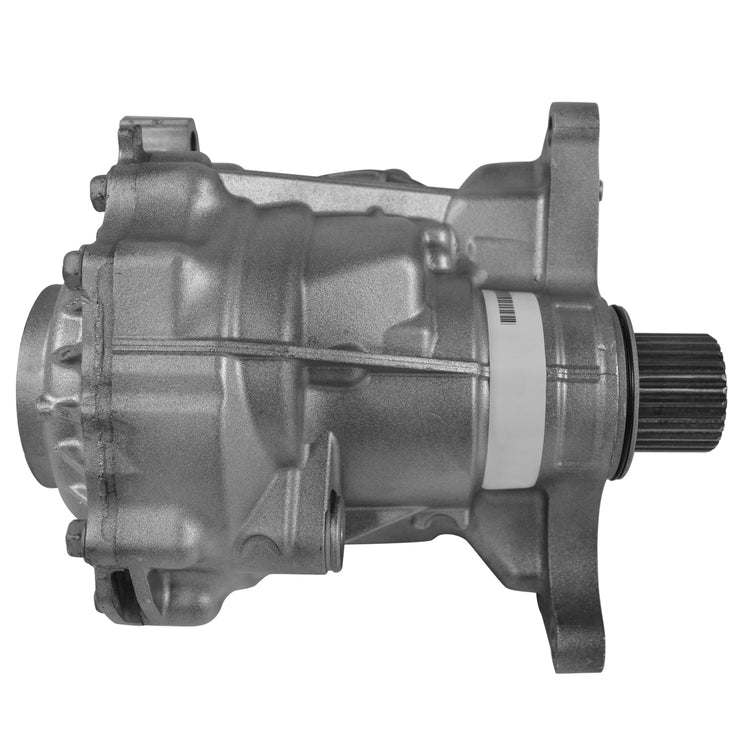 Remanufactured Transfer Case, 2013-20 Nissan Pathfinder, 2013 Infiniti JX35, 2014-20 Infiniti QX60, 3.5L