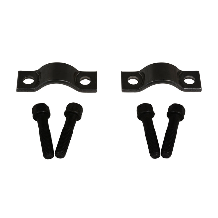 Yukon Strap & Bolt Kit for GM 10.5 14T & 11.5” Differentials